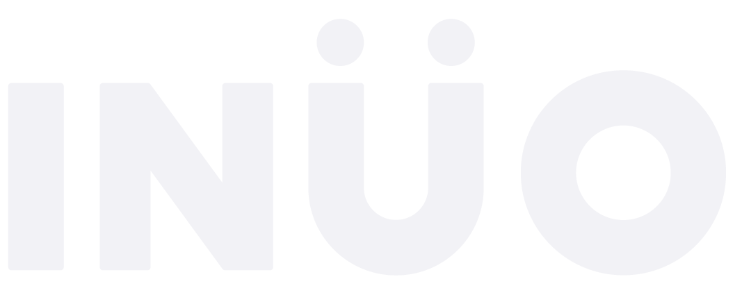 INÜO